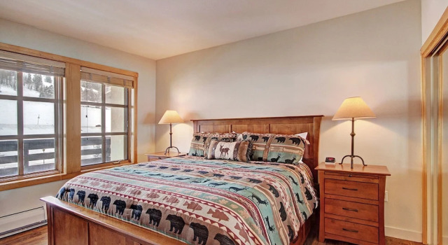 Amazing Passage Point Condo Right in Center Village! - PP301 by Redawning