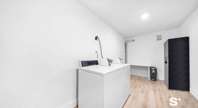 Cozy Miami 1-BD - Gym & Free Parking