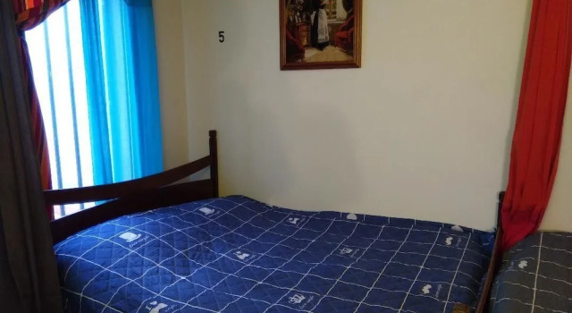 Anne MAI, Rezervovat Hotel Hotely v Lotrinsko se snídaní, Snídaně