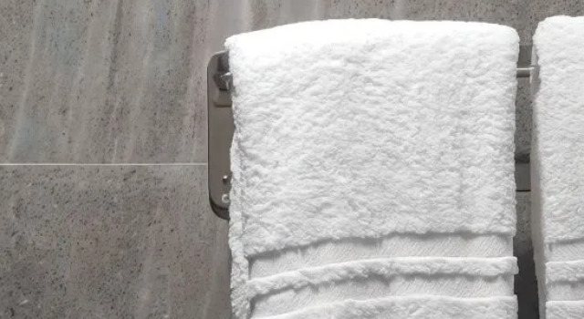 Люкс Deluxe Gioia Bed & Rooftop Kitchen