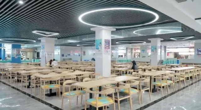 Guangzhou Yueshang Homestay, Rezervasyon Otel Guangdong otoparklı oteller, Otopark