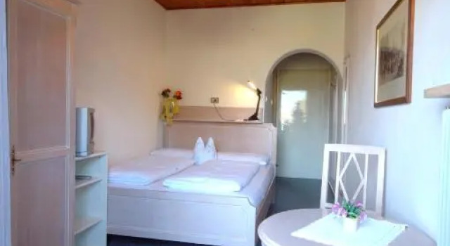 Номер Standard Hotel & Residenz Traubenheim