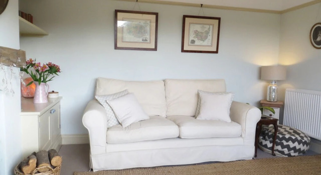 "The Willows", Book Hotel 5-stjernede hoteller i Heacham, 5*