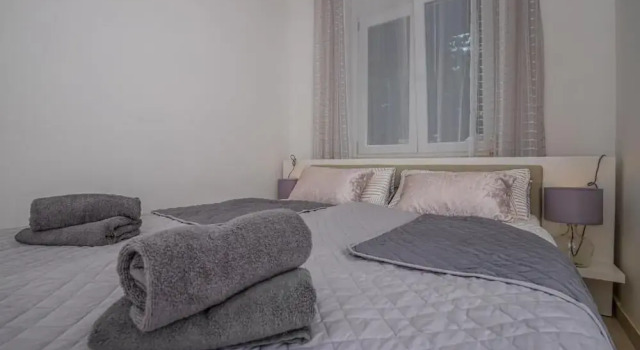 Apartman Emilia