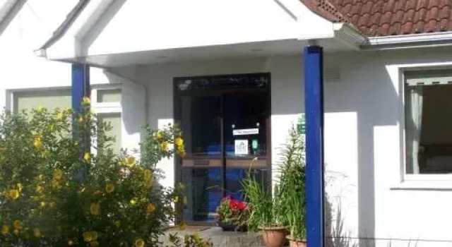 Evergreen Malahide B&B, Rezervați Bed and Breakfast North Dublin Leinster