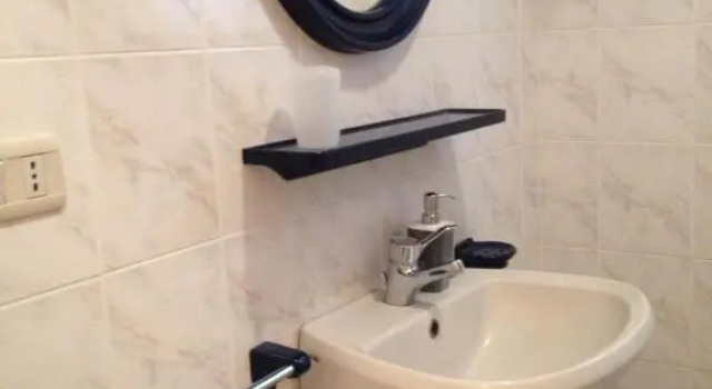 Студия Agriturismo La Carletta