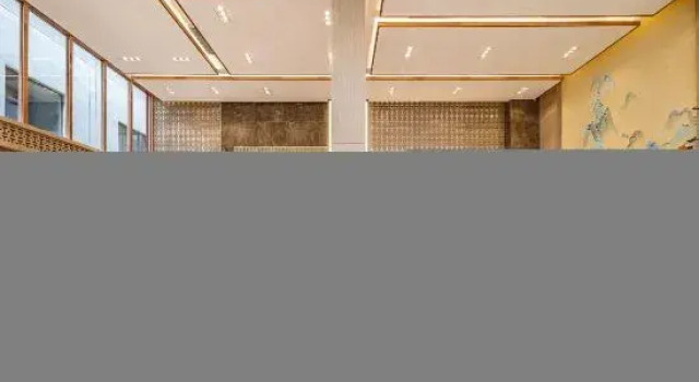 Starway Hotel (Shijiazhuang Beiguo Shopping Mall Yuhua Road Subway Station), Забронировать Отель Шицзячжуан Хэбэй, рядом с Hebei Provincial Museum