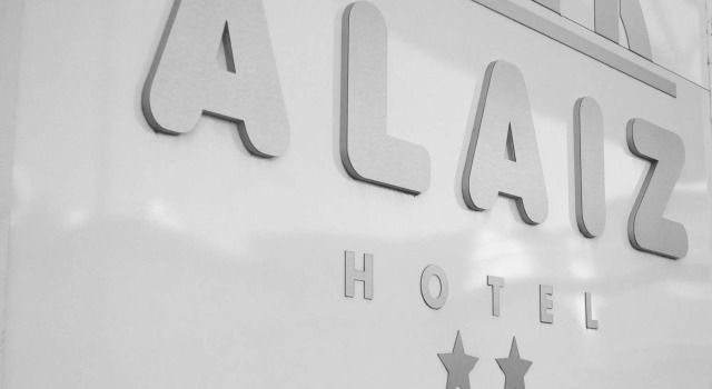 Alaiz