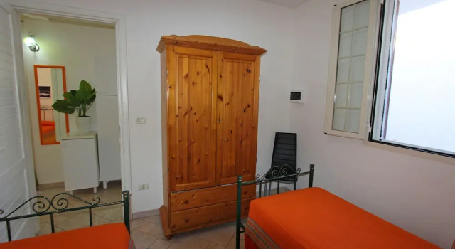 Villetta Venere
