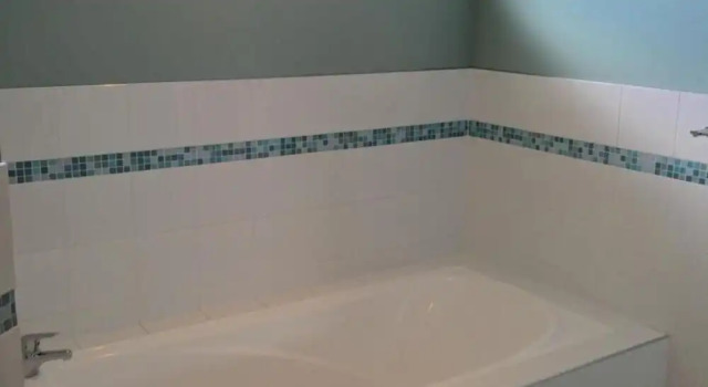 Номер Standard Gumtree Lodge B&B