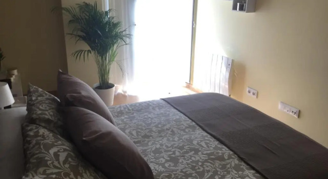 Apartamentos Turísticos Clavero 2, Reservar Apartamento Plasencia Monfragüe