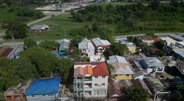 Hotel Peña