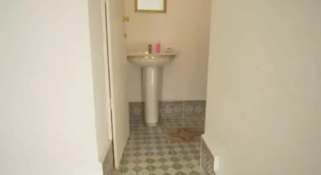 Riad Nostalgie, Boek Hotel SPA-hotels in Talembote, SPA