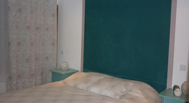 Feel Coimbra Apartments, Забронировать Апартаменты/квартира Апартаменты Коимбры, рядом с Акведук Сан-Себастьян, Апартаменты/квартира