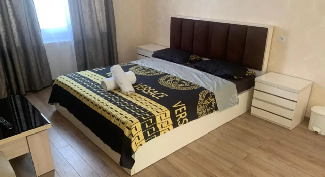 Superior huone La Home