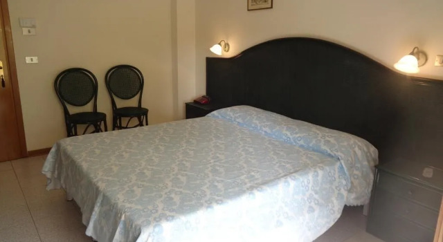 Hotel Continental