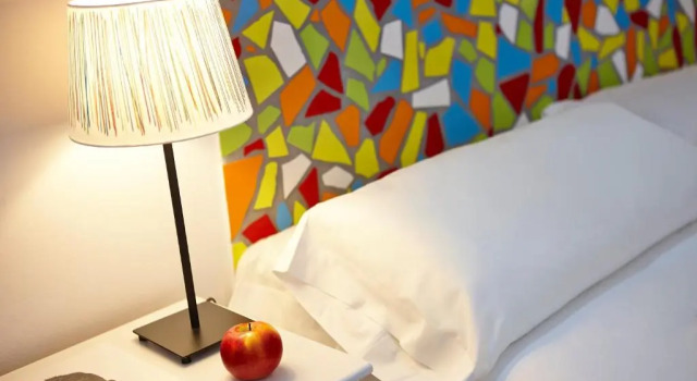 Pil Pil Hostel Bilbao, Book Hostel Deusto 