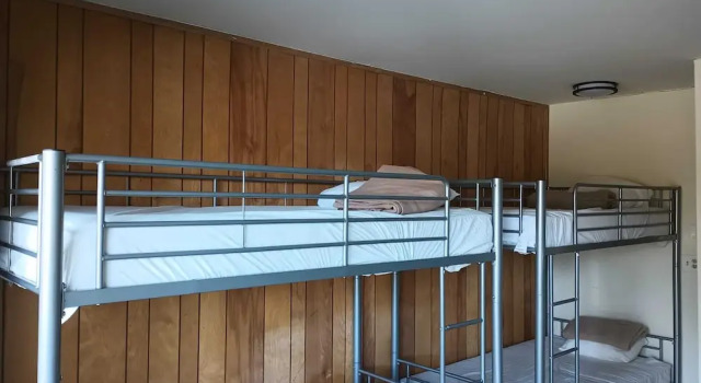 Номер Classic Cedar Inn & Suites