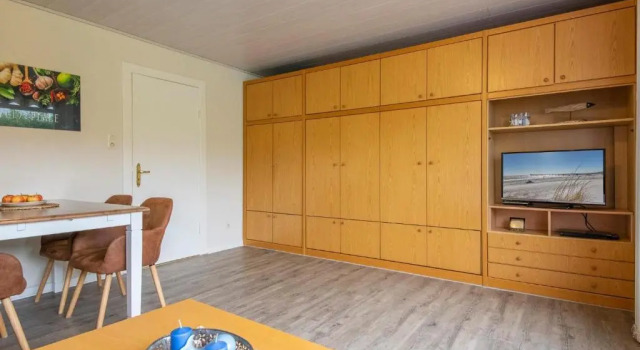 Wohnung 4