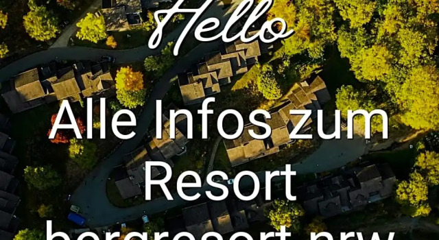 Номер Standard Dorint Resort Winterberg