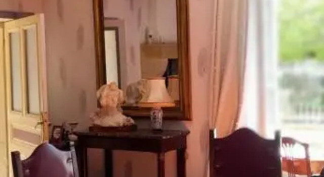 Propriete Familiale Merle Proche Paray Le Monial, Prenota Hotel Vauban 