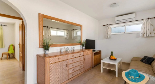 Apartamento Arenal 1 - PlusHolidays