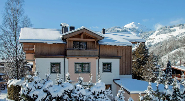 Welcoming Apartment near Ski Area in Tyrol, Забронировать Апартаменты/квартира Апартаменты Тироля, Апартаменты/квартира
