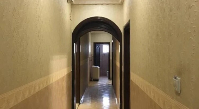 Zahrat Al Naseem Furnished Apartments, Забронировать Апартаменты/квартира Апартаменты Джидды, рядом с Торговый центр Al Salaam в Джидде, Апартаменты/квартира