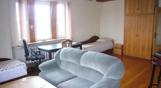 Family, Book Hotel Kaunas Kaunas county