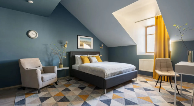 Letyourflat Atrium, Забронировать Отель Центральный район Санкт-Петербург, рядом с Апрашка