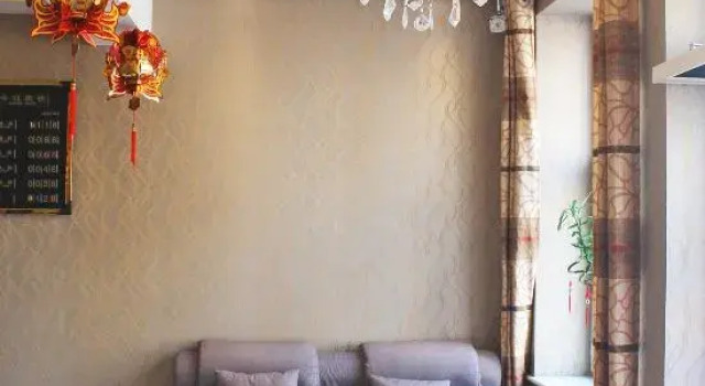Qiqihar Qiyuan Hotel, Varaa Hotelli Qiqihar Heilongjiang