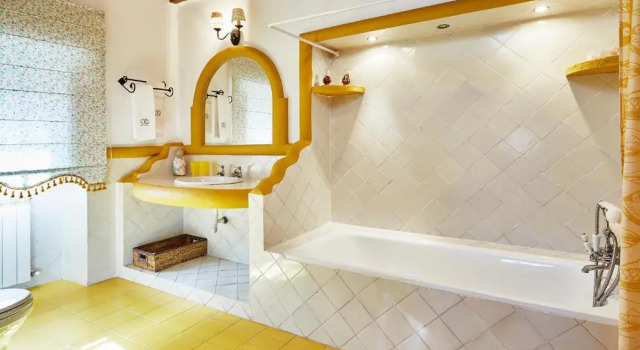 Апартаменты Casa d'Óbidos