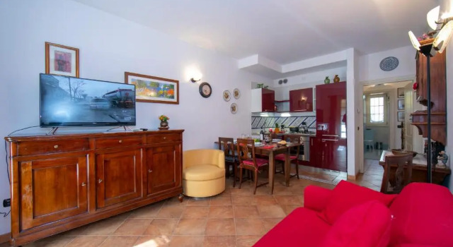 Апартаменты Casa Emma with Pool