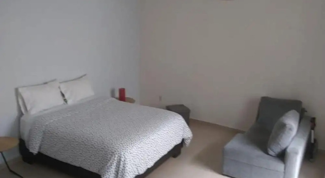 Апартаменты Economy Downtown Suites