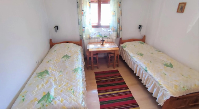 Къща Чолаков и син - стаи за гости, Book Hotel Cheap Hotels in Rhodope Mountains