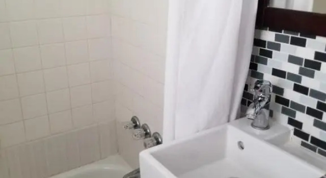 Апартаменты Park Shore Suites St Pete Beach