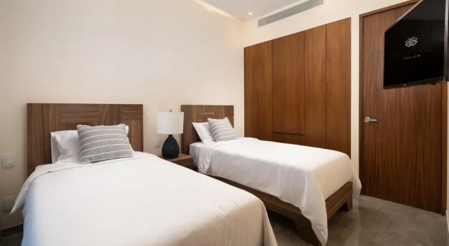 The True Meaning of Luxury and Convenience 3 BR Penthouse With Private Pool Rooftop Amazing Views BBQ Area, Prenota Hotel Hotel a Quintana Roo con parcheggio, Parcheggio
