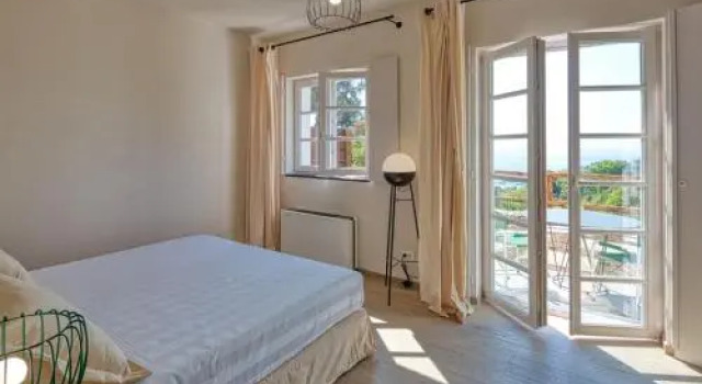 Aparthotel 5 Stars Arenzano, Забронировать Отель Аренцано Итальянская Ривьера