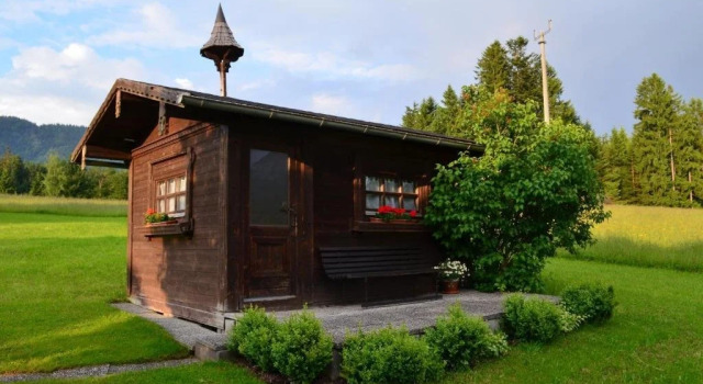 Möselberghof