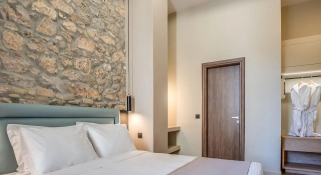 Philia Boutique Hotel, Забронировать Бутик-отель Бутик-отели Афины, рядом с Галерея Пандора, Бутик-отель