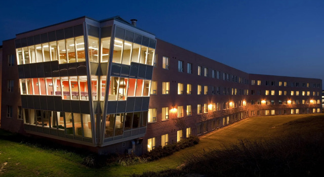 Residence & Conference Centre - Oshawa, Rezerwuj Hotel Oshawa Durham Region
