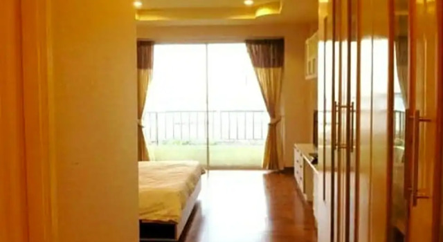 โรงแรม ชาโตว์วิสต้า