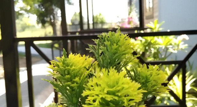 Raghunandan Resort, Reserva ahora Resort Nashik 