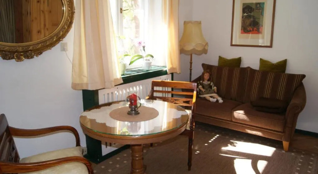 "Am Griebnitzsee" 14482 Potsdam-Babelsberg, Réserver Hôtel Potsdam Brandebourg, près de Studio Babelsberg