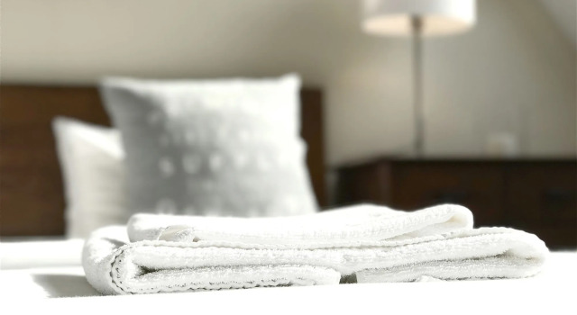 Vilnius Apartments & Suites - Town Hall, Rezervasyon Daire Vilnius daireler, Daire