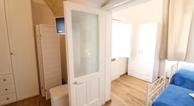 Glenda Historic House in Otranto, Book Hotel Otranto Salento