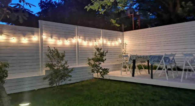 Люкс Deluxe Dream House