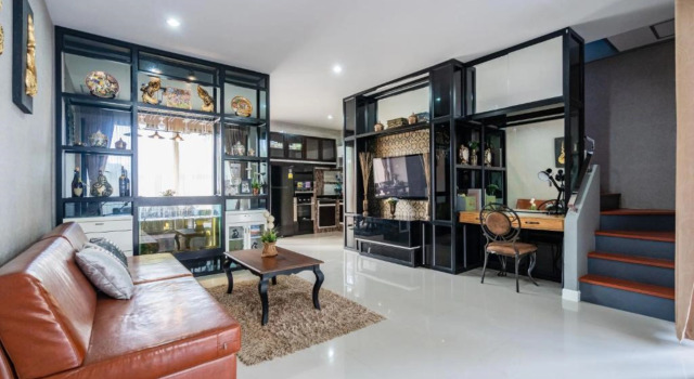 Nice Villa Resort Hat Yai, Забронировать Курортный отель Курортные отели провинции Сонгкхла, Курортный отель