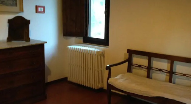 Villa Susi Holiday Stay