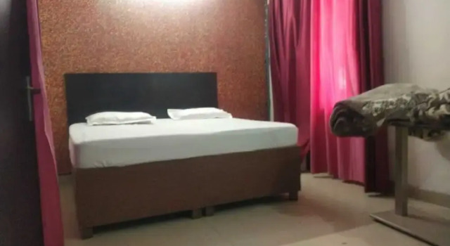Gurugram Home Residency